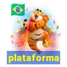 plataforma estrangeira slots